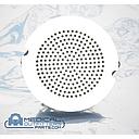 GE CT LightSpeed Speaker Grill, PN 2261674, 46-297684P1