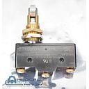 GE, Philips, Picker, Siemens Micro Switch SPDT 125-250VAC BAS, PN 46-136334P232, BZ-2RQ181-A2