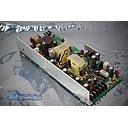 GE CT OBC-STC & TABLE EMC POWER, PN 46-296317P3, 8230-D01