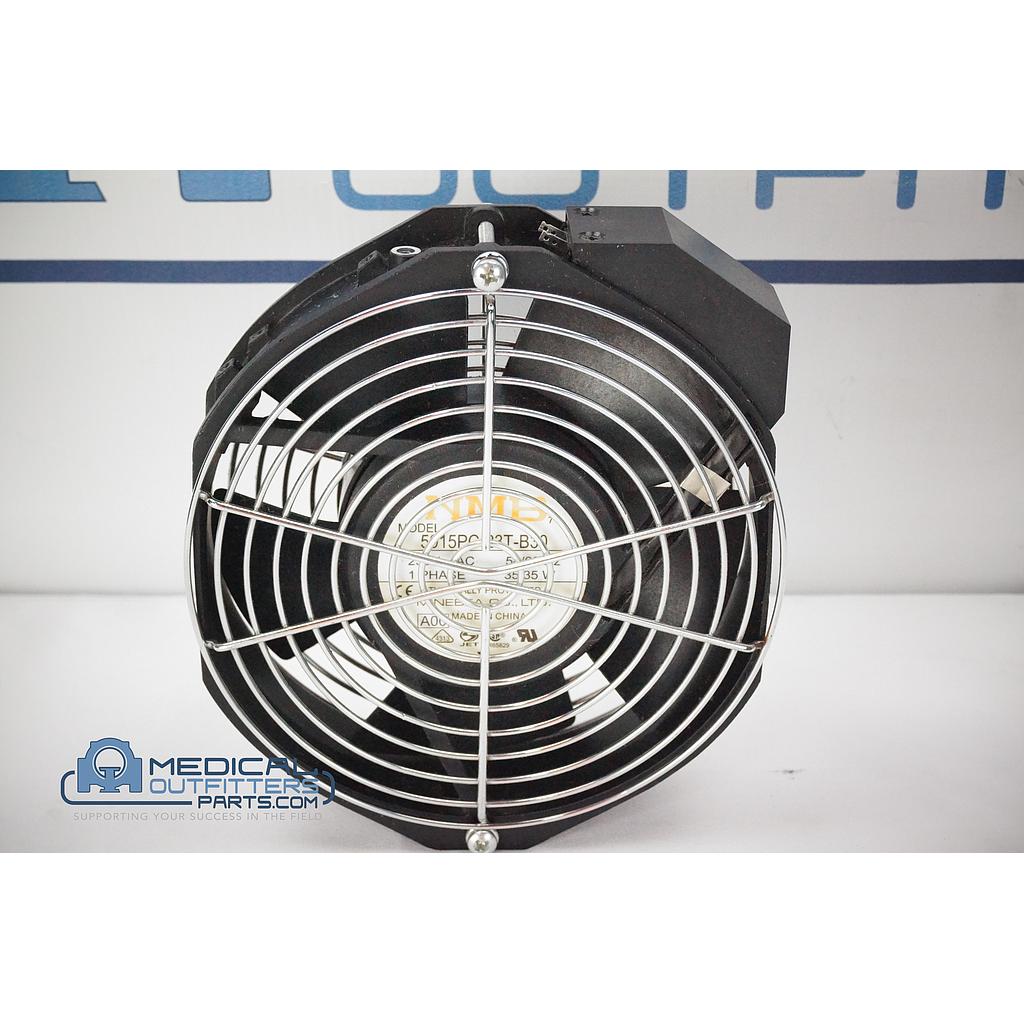 Philips MRI Infinion Top Cabinet FAN, 453566448041, PN T93A-1024