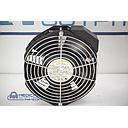 Philips MRI Infinion Top Cabinet FAN, 453566448041, PN T93A-1024