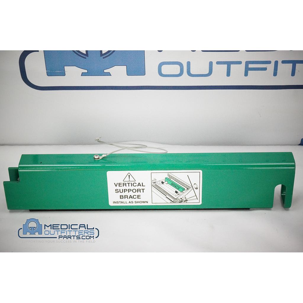 Philips CT Vertical Safety Bar Assembly, PN 450900694901