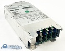 Siemens CT Sensation Converter AC-DC VEGA650 K60096B, PN 7755114