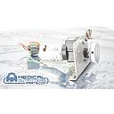 Siemens Fluoro Sireskop CX CX33 Grid Drive M9 CPL, PN 3083982