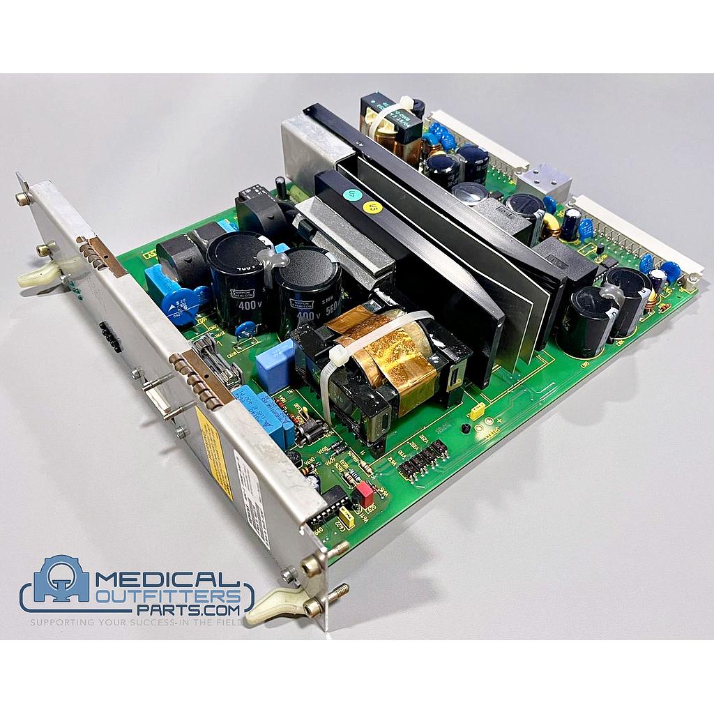 Siemens CT Somatom Sensation 4 DPU_2 (E541), PN 4822750