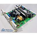 Siemens CT Somatom Sensation 4 DPU_2 (E541), PN 4822750