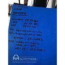 Siemens Fluoro Sireskop CX CX33 Sofware Service