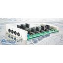 Philips MRI Polaris Erdu Power Board, PN 600-841T