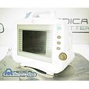 GE Patient Monitor and Vital Sign, PN Dash 2000