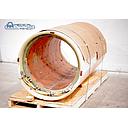 Philips TNF2 Gradient Coil, PN 452213180021