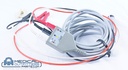 Philips MRI ECG Cable, PN LL-2320, LL2320