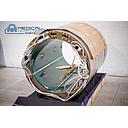 Siemens Symphony Gradient Coil 1.5T, PN 5939181