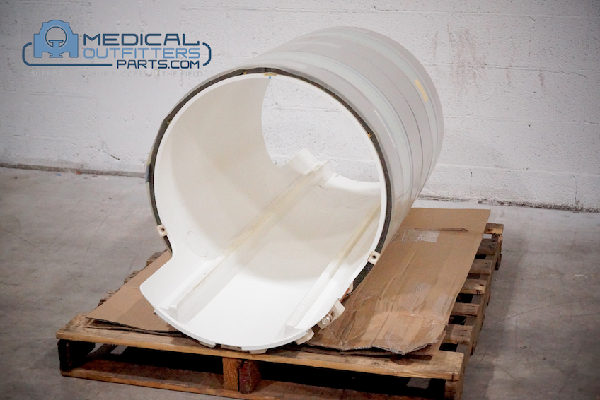Siemens MRI Harmony Body Coil, PN 5937946