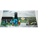 Siemens Polydoros SX 65/80 Fil. Heating D220, PN 5658864