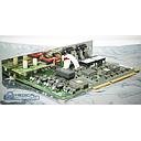 Siemens Polydoros SX 65/80 Kit D320 ESD, PN 5658963, 3774143