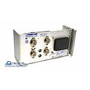 OEC 9000 Power One DC Power Supply 24vdc 100-24 Vac., PN HD24-4.8 Amps