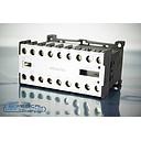 Siemens Sirius Contactor 16A, 600VAC, 3 Pole, PN 3TF2183-0AB0