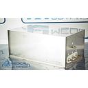 Siemens Polydoros SX 65/80 Noise Filter 480VAC, 50A, 50/60Hz, PN 4695557