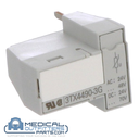 Siemens Polydoros SX 65/80 Voltage Limitat 3TX4490-3R, PN 4687166