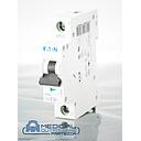 Philips MRI Intera Circuit Breaker 32A, PN 452215030651