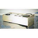 Philips MRI Infinion 15 VDC Power Supply, PN 453566429041, 382582