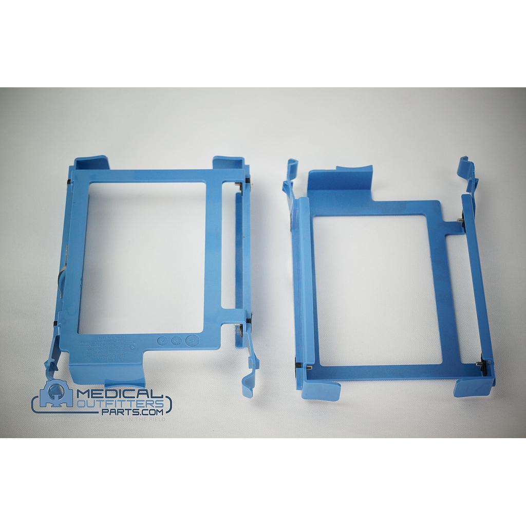 Hard Drives Frame/Holder