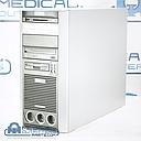 Siemens CT Sensation ICS Tower 7A, PN 8879574, 8879566