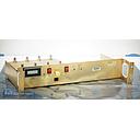 Philips MRI Infinion 1.5T TNS Filter Unit, 4-Channel, PN 453566498351, 345354