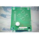 Picker MRI Large Keypad PCB Assy, PN 383034