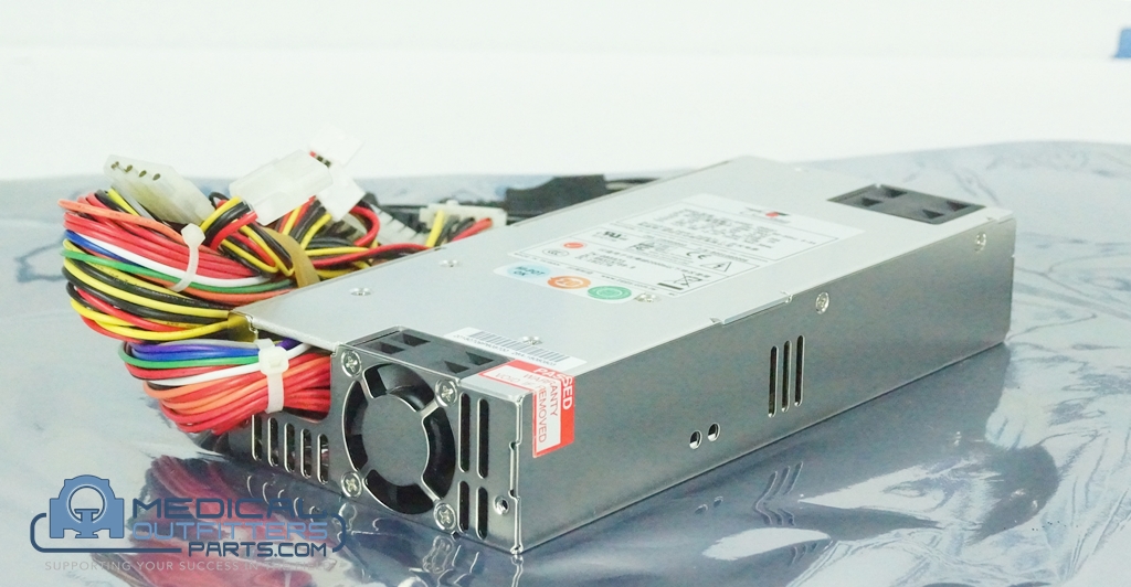 Athena Server Power Supply, PN P1H-6400P