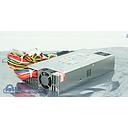 Athena Server Power Supply, PN P1H-6400P