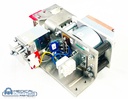 Siemens X-Ray Brake Stop Assembly, CPL, PN 3070757