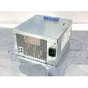 Philips Workstation T5500 Power Supply, PN N875EF-00