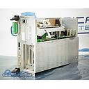 Siemens MRI MPCU 3, PN 7383396
