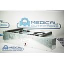 Siemens MRI Symphony/Harmony Blower, PN 4765389, 4765363, W2E142-BB01-01