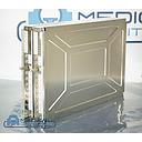 Siemens MRI Symphony Trans. Modul 8/40/63Mhz 6DBM Digital, PN 3058575