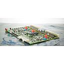 Siemens MRI Symphony/Harmony Regulator D12, PN 5726349