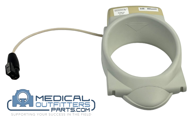 Esaote Opera E-Scan Shoulder Coil, N5, PN 9102206000