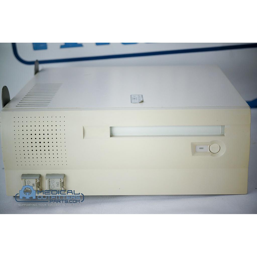 Hitachi MRI COnsole Unit, PN MR-OP-1, KR16699204