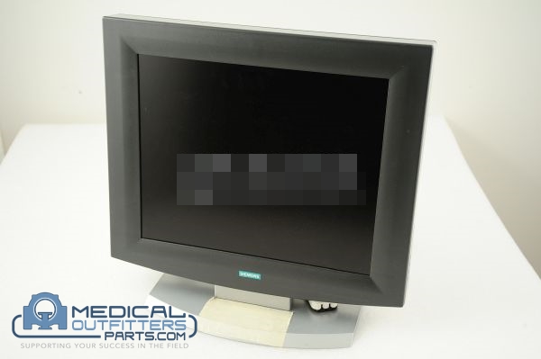 Siemens MRI Magnetom Monitor Color 18", PN 3080991