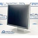 Siemens MRI Essenza Color Monitor 19", PN 8675402