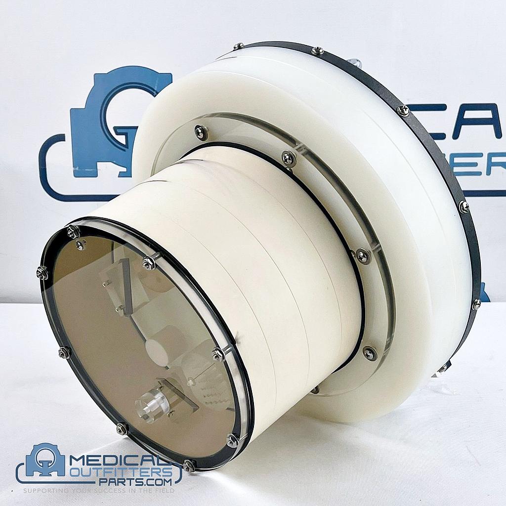 Philips CT Brilliance Stem Phantom Kit, PN 455012201471