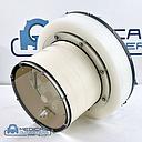 Philips CT Brilliance Stem Phantom Kit, PN 455012201471