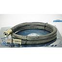 Siemens MRI Symphony/Harmony Hoses for Water Cabinet, PN 4299983