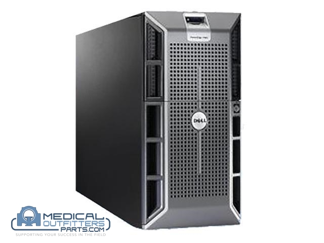 Philips CT Brilliance Workspace Portal, PN 455011002101