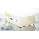 GE MRI Mulit-Coil Bias Filter, PN 46-264994G2, 46-264994G2-B