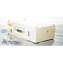 GE MRI Mulit-Coil Bias Filter, PN 46-264994G2, 46-264994G2-B