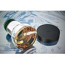 Phlilips Skylight Hammamatzu 3" tube, PN 5200-4125, 453560246621