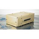 GE MRI Multicoil Filter Assy, PN 2296094