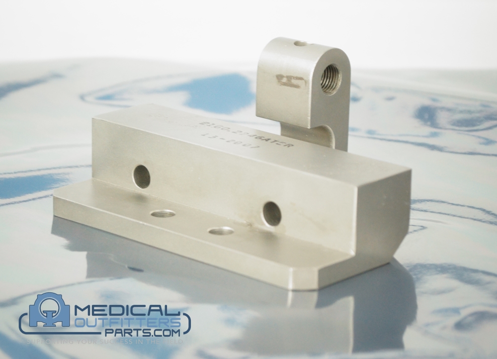 Philips Skylight Mach Coll Dog, Long 1, PN 2160-2246, 453560218131